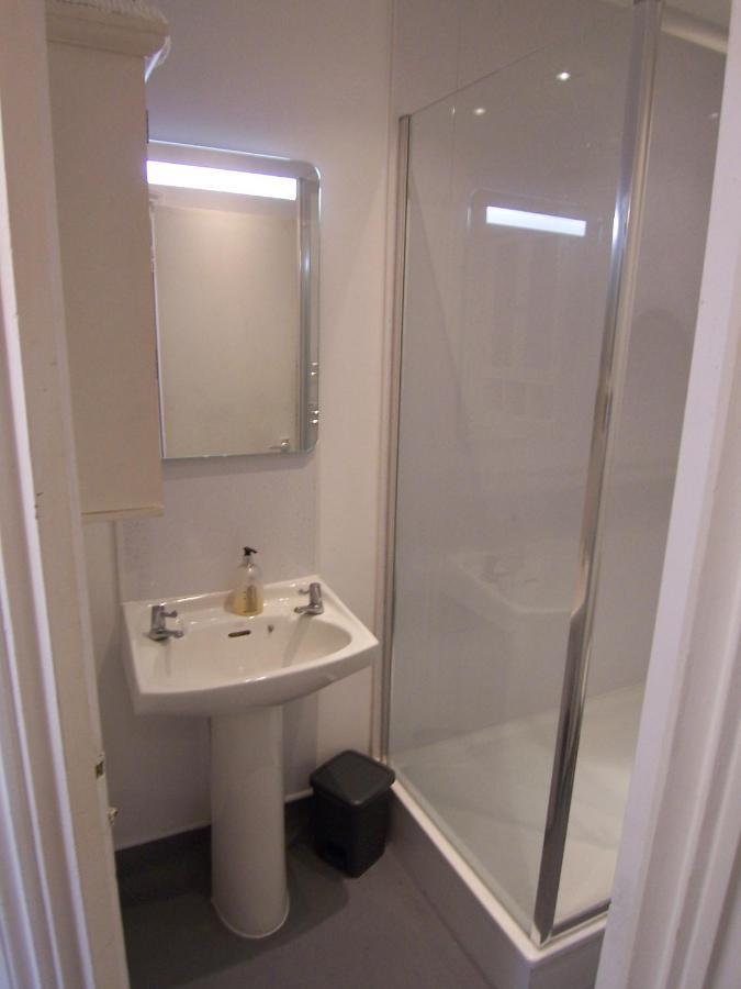 63B Willesden Lane Two Bed Apartment London Exterior photo