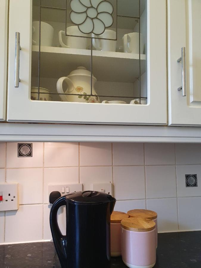 63B Willesden Lane Two Bed Apartment London Exterior photo
